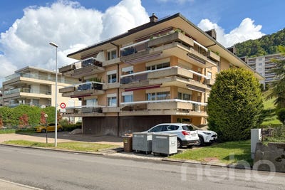 /international/ch/chernex-chernex-vaud-310108306900/