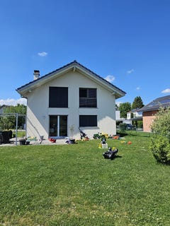 /international/ch/les-vouats-15-faoug-vaud-310109075421/