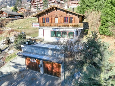 /international/ch/ovronnaz-ovronnaz-valais-310107766265/