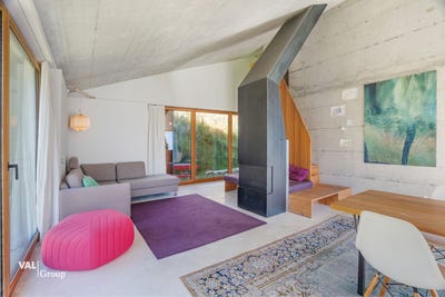 /international/ch/saas-fee-valais-310109199181/?lang=pt