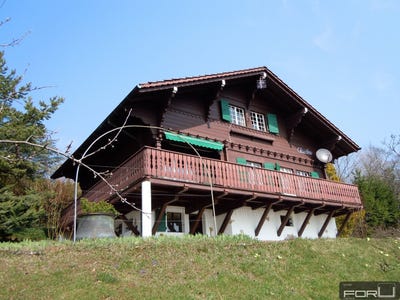 /international/ch/arzier-le-muids-vaud-310108510736/