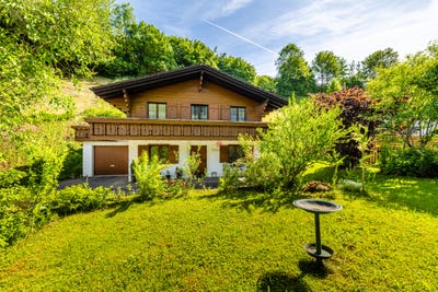 /international/ch/gass-852-st-peterzell-st-gallen-310108920867/