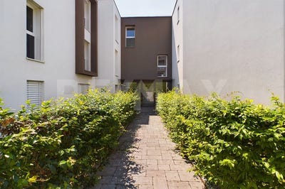 /international/ch/bellinzona-ticino-310106165899/