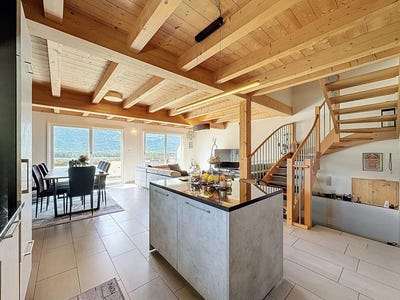 /international/ch/fully-valais-310101131532/?lang=zh-cn