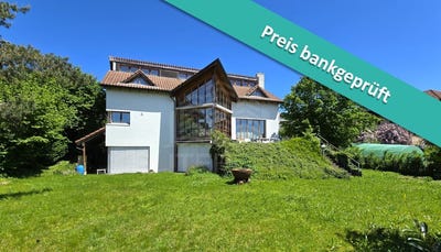 /international/ch/moriken-ag-wildegg-aargau-310097948397/