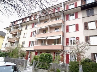 /international/ch/birkenweg-42-bern-canton-of-bern-310101282883/?lang=zh-cn