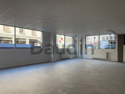 /international/ch/geneve-geneva-310106166176/