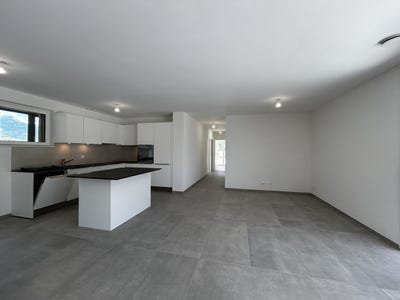 /international/ch/route-de-prejeux-43-sion-valais-310101277960/?lang=zh-tw