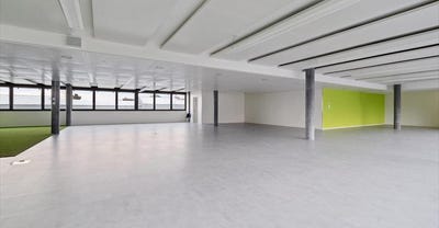 /international/ch/route-de-peney-2-4-arcenter-vernier-geneva-310101282073/?lang=de