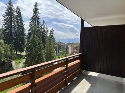 /international/ch/rue-de-la-teleresidence-crans-montana-valais-310100905538/