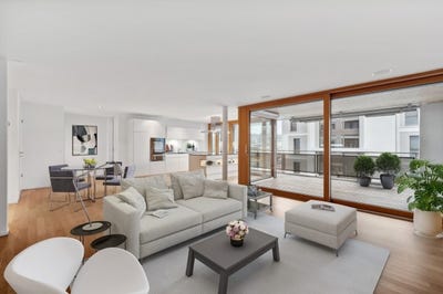 /international/ch/mulipark-3-schupfheim-lucerne-310103488052/