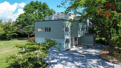 /international/ch/bercher-vaud-310108049040/