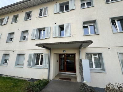 /international/ch/im-walder-4-6-8-zurich-zurich-310101412135/?lang=de