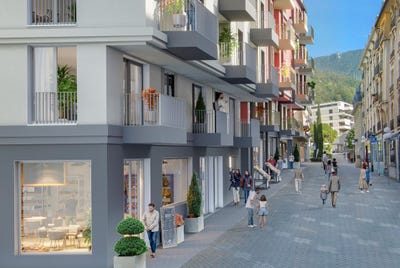 /international/ch/rue-de-leglise-catholique-montreux-vaud-310100903728/