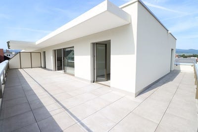 /international/ch/bahnhofstrasse-15-dulliken-canton-of-solothurn-310101483881/?lang=de