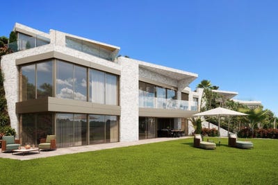 /international/ch/via-ai-monti-143-locarno-ticino-310109015402/?lang=de