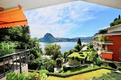 /international/ch/ruvigliana-castagnola-ticino-310100910006/?lang=zh-tw