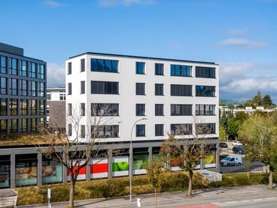 /international/ch/rue-de-la-condemine-54-bulle-canton-of-fribourg-310101412515/?lang=de