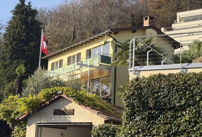 /international/ch/su-richiesta-pura-ticino-310108129317/