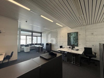 /international/ch/les-bains-yverdon-les-bains-vaud-310108261496/