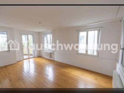 /international/ch/thalwil-zurich-310106969382/