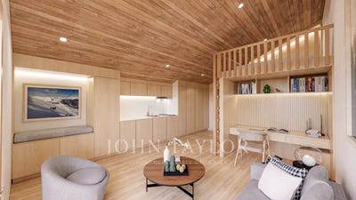 /international/ch/grimentz-valais-310104115651/