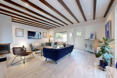 /international/ch/founex-founex-vaud-310105910215/