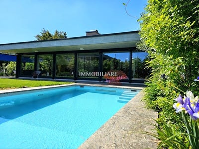 /international/ch/bad-zurzach-aargau-310108003417/