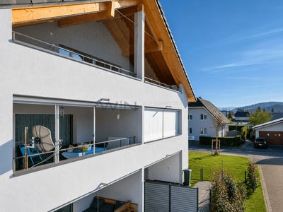 /international/ch/oberkulm-aargau-310105025915/