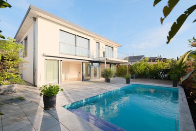 /international/ch/im-zirkelacker-10-arlesheim-basel-landschaft-310101080335/?lang=zh-tw