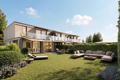 /international/ch/chene-bourg-geneva-310107292351/