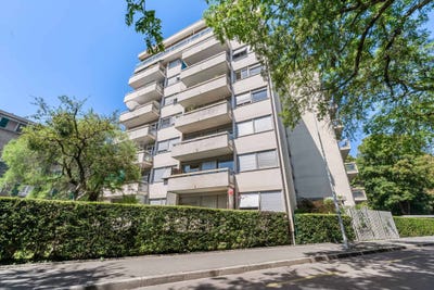 /international/ch/24-rue-de-l-aubepine-geneve-geneva-310101106135/