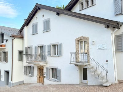 /international/ch/sion-valais-310101279784/?lang=de