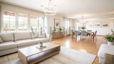 /international/ch/chernex-chernex-vaud-310107944365/