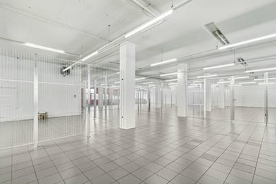 /international/ch/oberfeld-4-root-lucerne-310102036909/