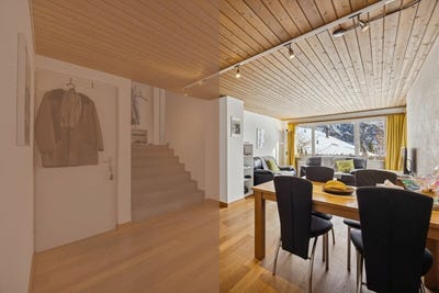 /international/ch/eggli-953-murren-canton-of-bern-310109147621/