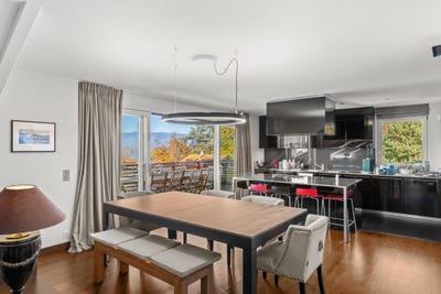 /international/ch/anieres-geneva-310108241441/