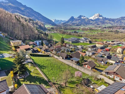 /international/ch/chemin-du-vany-blanc-11-botterens-canton-of-fribourg-310109015781/