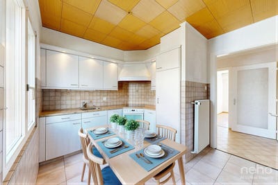 /international/ch/st-leonard-st-leonard-valais-310108262329/