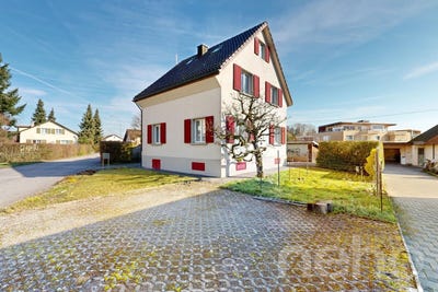 /international/ch/magenwil-magenwil-aargau-310106389957/