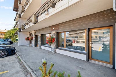 /international/ch/route-de-la-telecabine-17-haute-nendaz-valais-310100906710/?lang=zh-tw