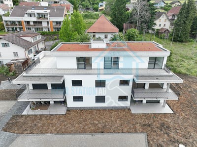/international/ch/pappelweg-20-reinach-ag-aargau-310100905189/