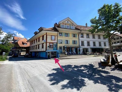 /international/ch/dorfplatz-12-schwarzenburg-canton-of-bern-310109076418/