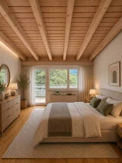 /international/ch/santisstrasse-5-schmerikon-st-gallen-310108417972/
