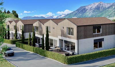 /international/ch/saxon-valais-310108420408/