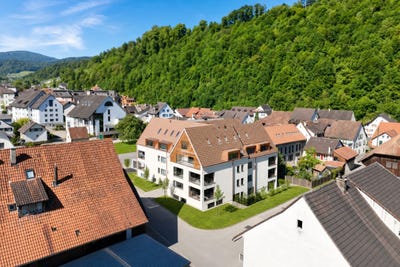 /international/ch/gassenbachweg-32-holstein-basel-landschaft-310109077054/