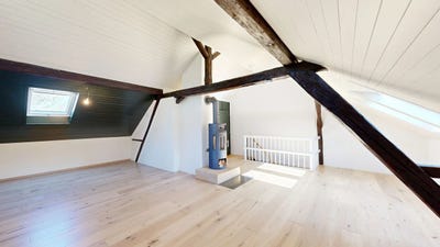 /international/ch/hauptstrasse-70-pfeffingen-basel-landschaft-310104794979/