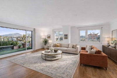 /international/ch/carouge-ge-carouge-geneva-310105990491/