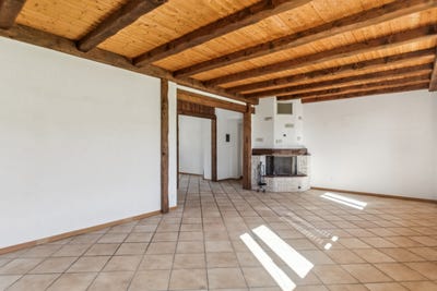 /international/ch/rue-de-la-gare-85b-la-sagne-vaud-310107704351/