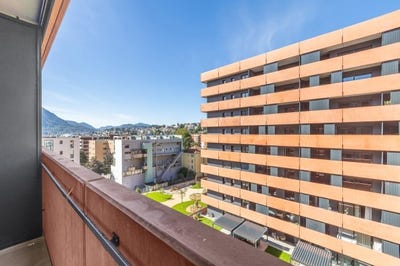 /international/ch/via-g-brentani-16-lugano-ticino-310108242779/